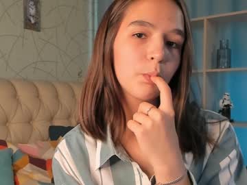 webcam girl catherineandrea image #2584768