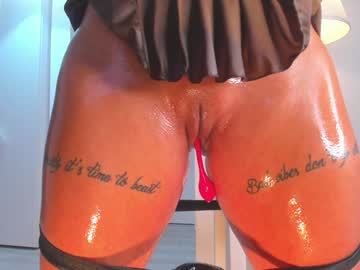 webcam girl eves_bodyxxx image #8289198