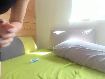 webcam girl xtina__ image #2813315