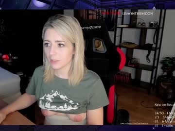 webcam girl kimilee22 image #3277382