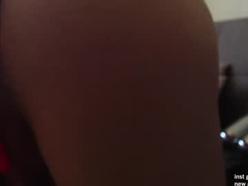 webcam man chris_boy37 image #7180786