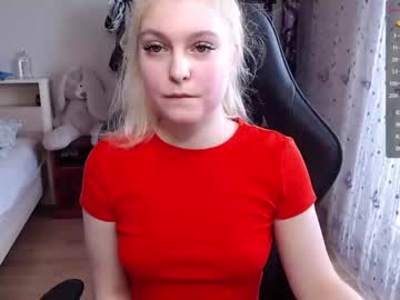 webcam couple stacy_mike image #77571