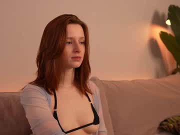 webcam girl toxl image #9065374