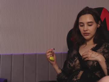 webcam girl angella_kleee image #5060493