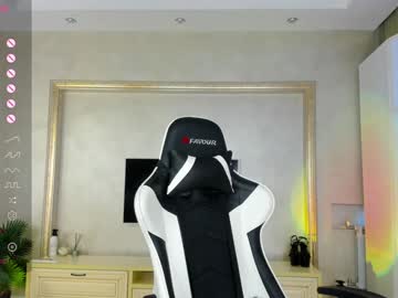 webcam girl hannah_san1 image #7780061