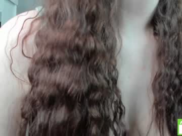 webcam girl reilbell image #3934305