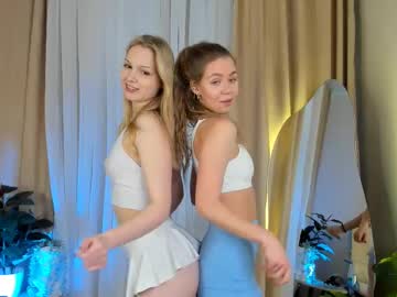 webcam couple cassie_palmer image #9069699