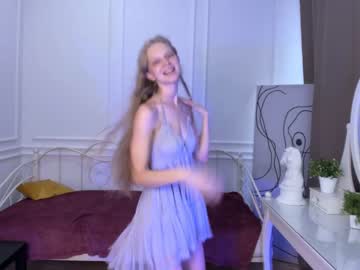 webcam girl jenny_ames image #2304404