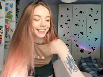 webcam girl thisisamelia image #3539752