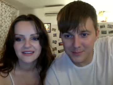 webcam couple twinkyrichy image #1612631