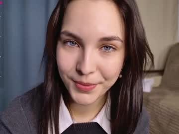 webcam girl wikierica image #8181580