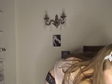 webcam girl worstcamgirlever image #2136064