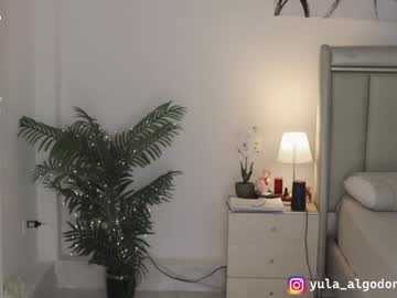 webcam girl hanna_costtello image #9698072