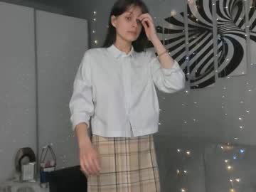 webcam girl rebeccaortega image #3810404