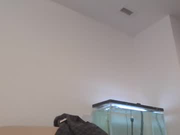 webcam tranny acs995 image #6192591