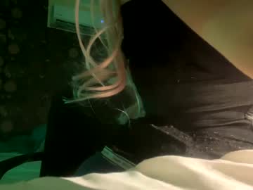 webcam girl bubblybunnyyy image #7843457