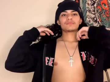 webcam man coconutts666 image #5996151
