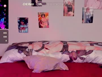 webcam girl hentaimelody image #7917803