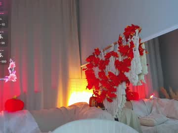 webcam tranny mintlackey image #8130456
