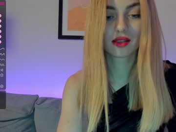 webcam girl brilliantvictoria image #4013494