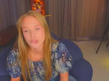 Cam for brimladcullen