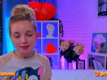 webcam couple huntertiana image #199993