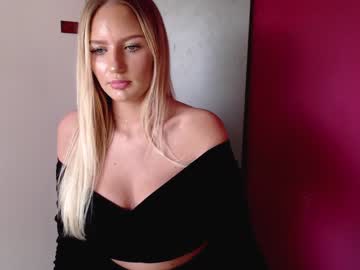 webcam girl shy_zorii image #1694112