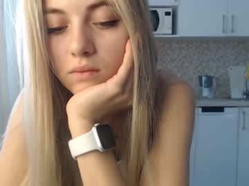 webcam girl brilliantvictoria image #451576