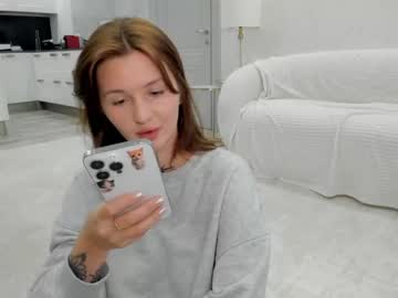webcam girl alyssa_fabulous image #7647607
