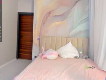 webcam girl dazy_8 image #1527045