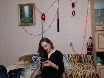 webcam couple flora866 image #858164