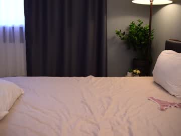 webcam girl tessarosse_ image #6275131