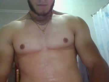 webcam man the_jordan_23 image #6743899