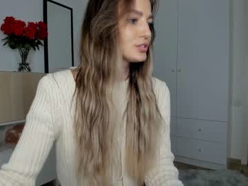 webcam girl xxx_leila image #6231094