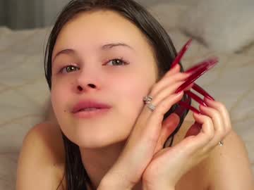 webcam girl a_whole_eternity image #7115361