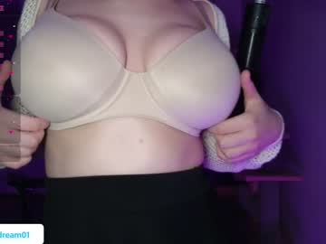 webcam girl alexa_dream image #6972913