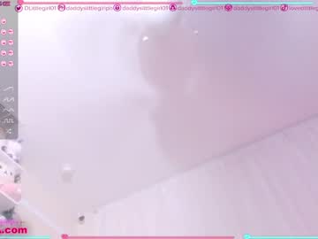 webcam girl daddyslittlegirl01 image #1260026
