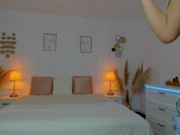 webcam girl rennatha21 image #5959670