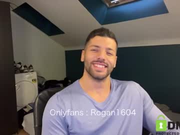 webcam man rogan1604 image #1480950