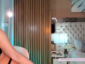 webcam girl abie_owen image #3886623