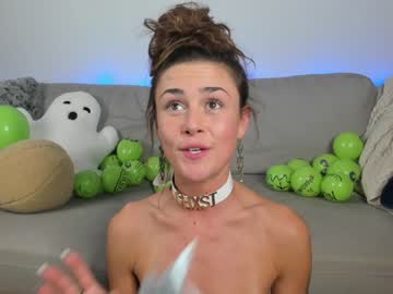 webcam girl casspertheghxst image #335077