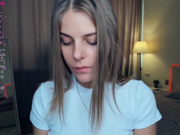 webcam girl erline_may image #6996144