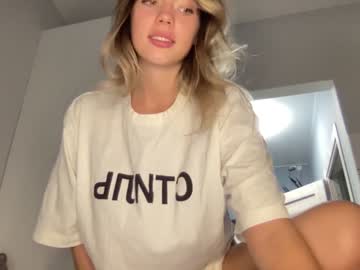webcam girl angel_from_sky image #5126264