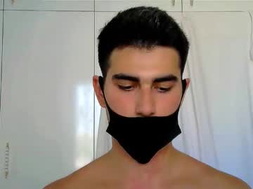 webcam man enbihere image #5019484