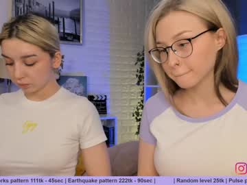 webcam couple huntertiana image #1214674