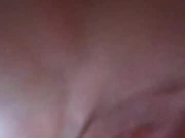 webcam girl kaileeshy image #7206494