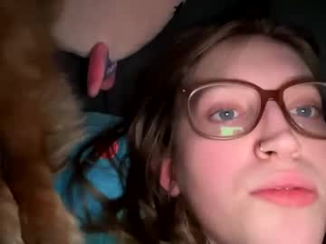 webcam couple kennedibrookie669160 image #6260676