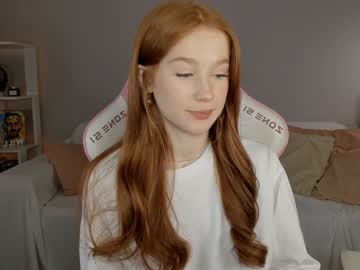 webcam girl leahsthetics image #8341697