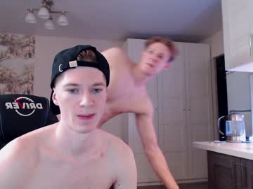 webcam man mikewate image #3784255