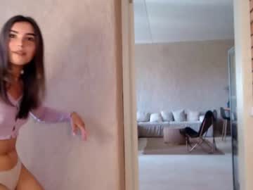 webcam girl nika_la image #1730224